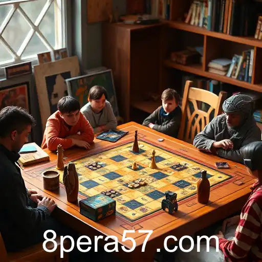 pera57