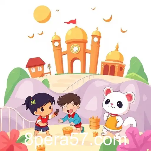 Evolving Dynamics in the Online Gaming Sphere