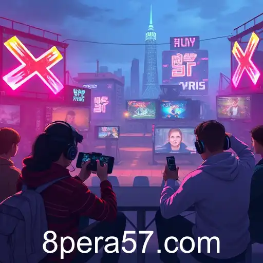 pera57