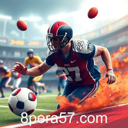 Pera57: Revolutionizing Gaming Experience Globally