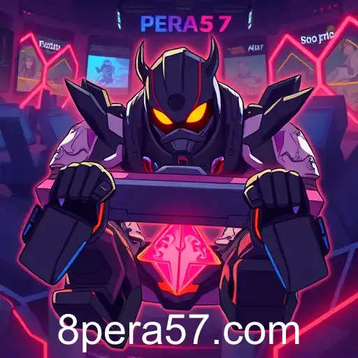 pera57