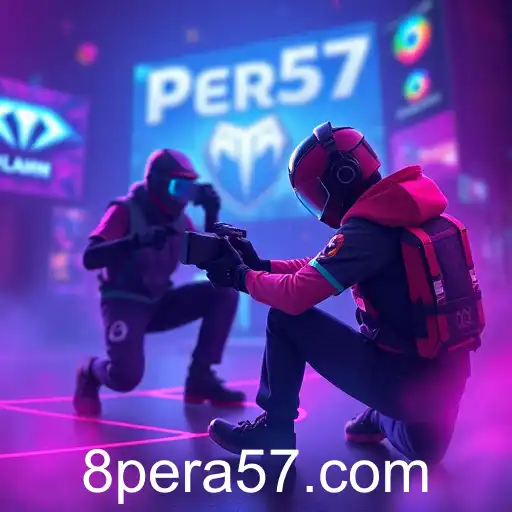 The Rise of Gaming Communities Post-Pandemic