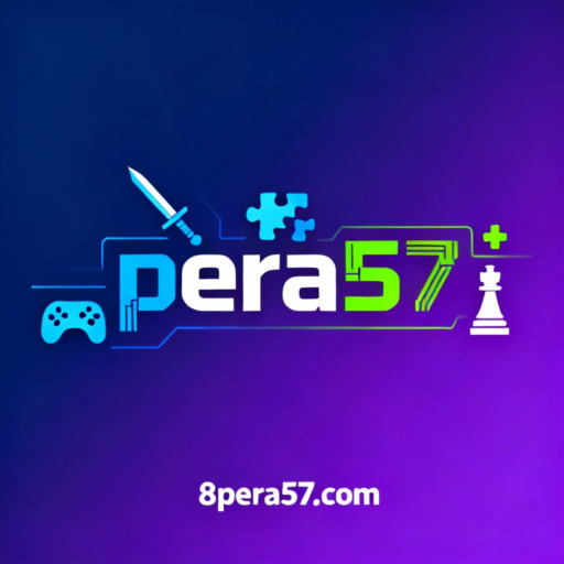 pera57